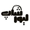 logo 512