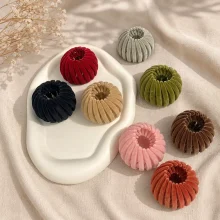 کلیپس مو چنگکی