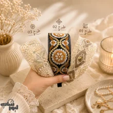 تل سر گیپور